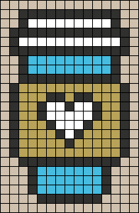 Alpha pattern #83536 variation #415000 preview