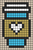 Alpha pattern #83536 variation #415000