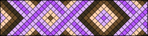 Normal pattern #188553 variation #415001