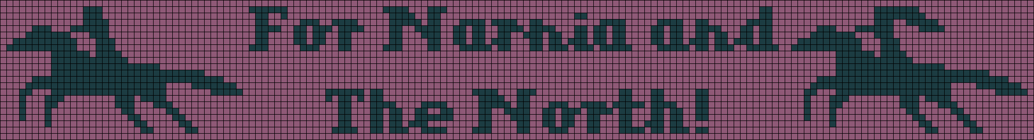 Alpha pattern #189323 variation #415003 preview