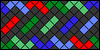 Normal pattern #142019 variation #415004