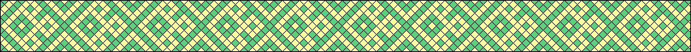 Normal pattern #92286 variation #415005 preview