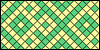 Normal pattern #92286 variation #415005