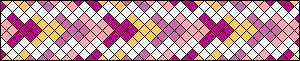 Normal pattern #27046 variation #415006