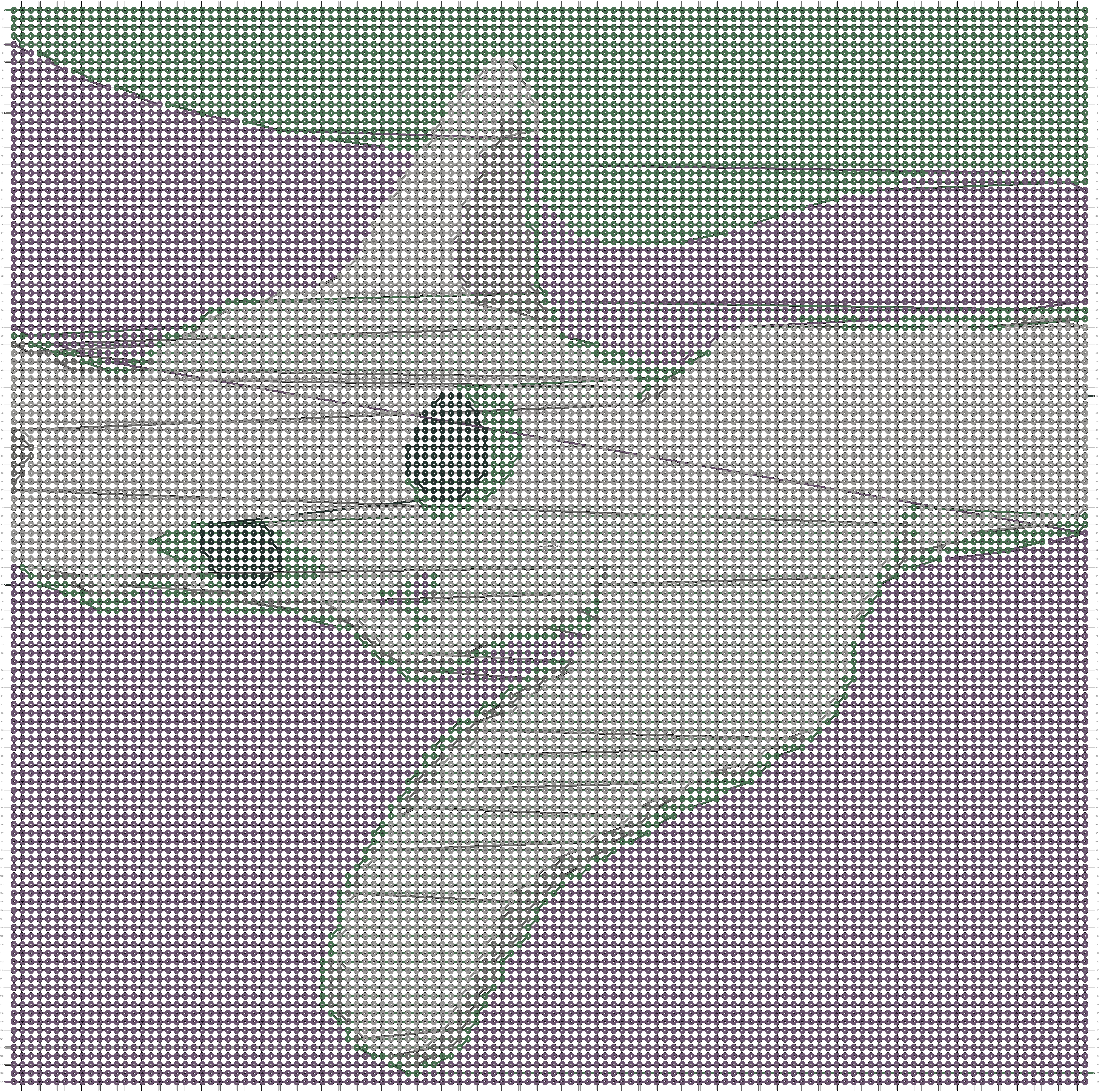 Alpha pattern #198979 variation #415007 pattern