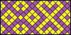 Normal pattern #193810 variation #415008