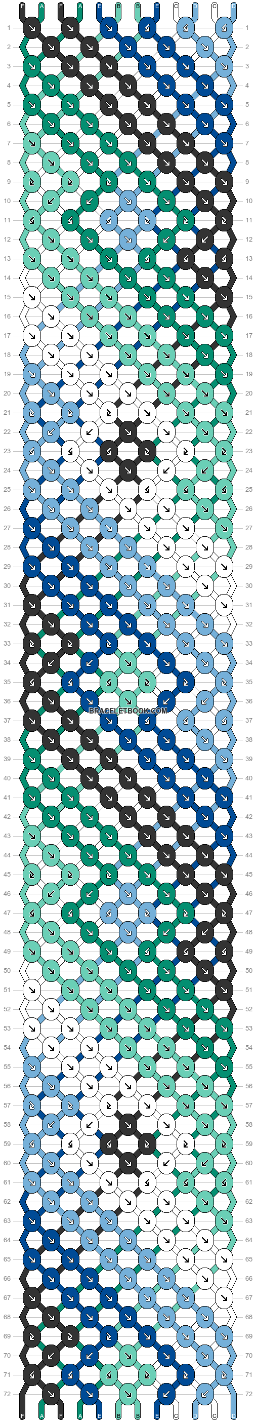 Normal pattern #90751 variation #415011 pattern