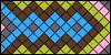 Normal pattern #17657 variation #415013