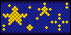 Normal pattern #171447 variation #415015