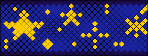 Normal pattern #171447 variation #415015