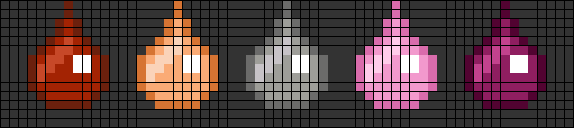 Alpha pattern #198992 variation #415016 preview