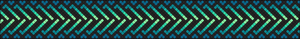 Normal pattern #198995 variation #415017 preview