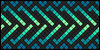 Normal pattern #198995 variation #415017