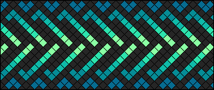Normal pattern #198995 variation #415017