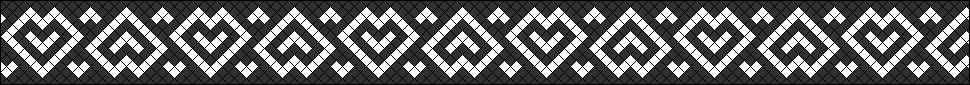 Normal pattern #198986 variation #415018 preview