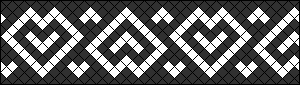 Normal pattern #198986 variation #415018