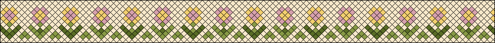 Normal pattern #168735 variation #415019 preview