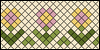 Normal pattern #168735 variation #415019