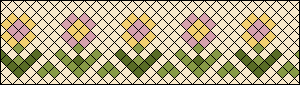 Normal pattern #168735 variation #415019