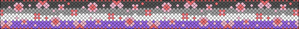 Normal pattern #158800 variation #415020 preview