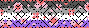 Normal pattern #158800 variation #415020