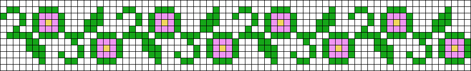 Alpha pattern #181575 variation #415021 preview
