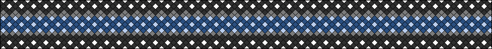 Normal pattern #198952 variation #415022 preview