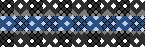 Normal pattern #198952 variation #415022