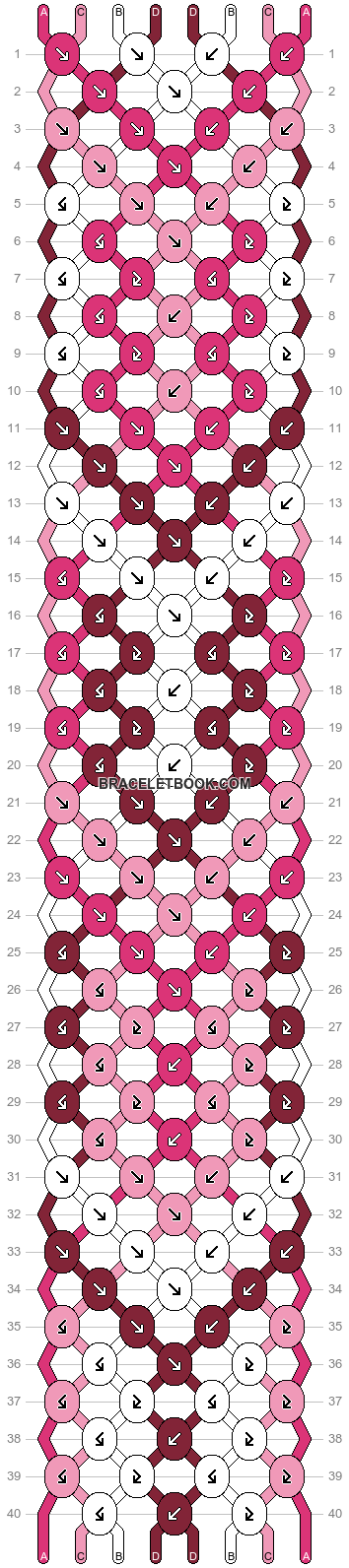 Normal pattern #198769 variation #415023 pattern
