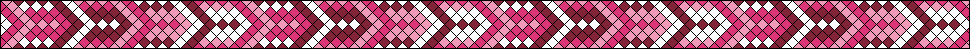 Normal pattern #198769 variation #415023 preview