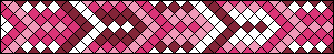 Normal pattern #198769 variation #415023