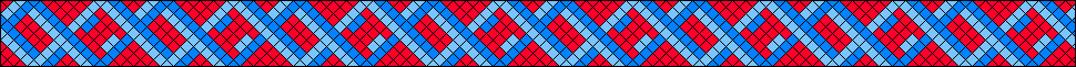 Normal pattern #198926 variation #415024 preview
