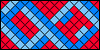 Normal pattern #198926 variation #415024