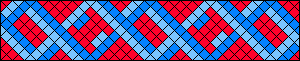 Normal pattern #198926 variation #415024