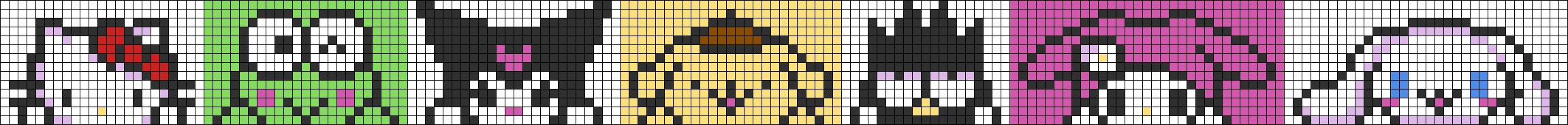 Alpha pattern #145090 variation #415025 preview