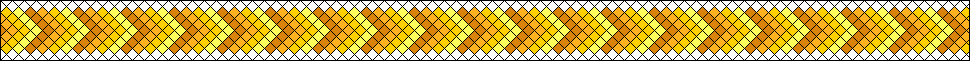Normal pattern #410 variation #415026 preview