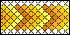 Normal pattern #410 variation #415026