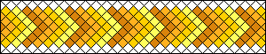 Normal pattern #410 variation #415026