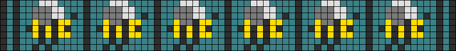 Alpha pattern #198976 variation #415027 preview