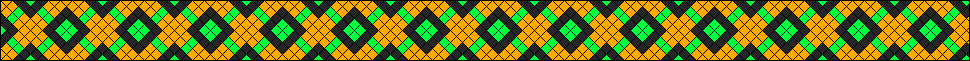 Normal pattern #199000 variation #415028 preview