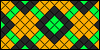 Normal pattern #199000 variation #415028