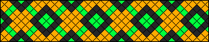 Normal pattern #199000 variation #415028