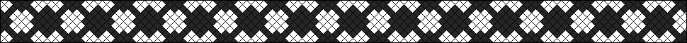 Normal pattern #199000 variation #415029 preview