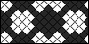 Normal pattern #199000 variation #415029