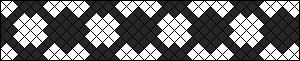 Normal pattern #199000 variation #415029