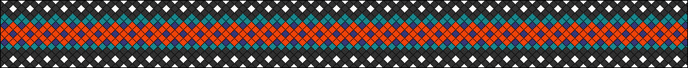 Normal pattern #198952 variation #415030 preview