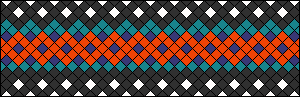 Normal pattern #198952 variation #415030