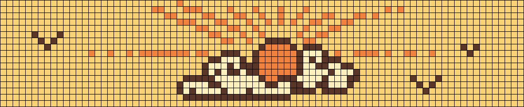 Alpha pattern #150043 variation #415031 preview
