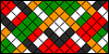Normal pattern #199000 variation #415032