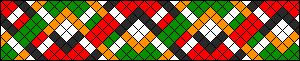 Normal pattern #199000 variation #415032
